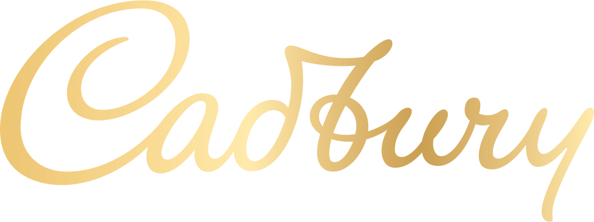 Cadbury